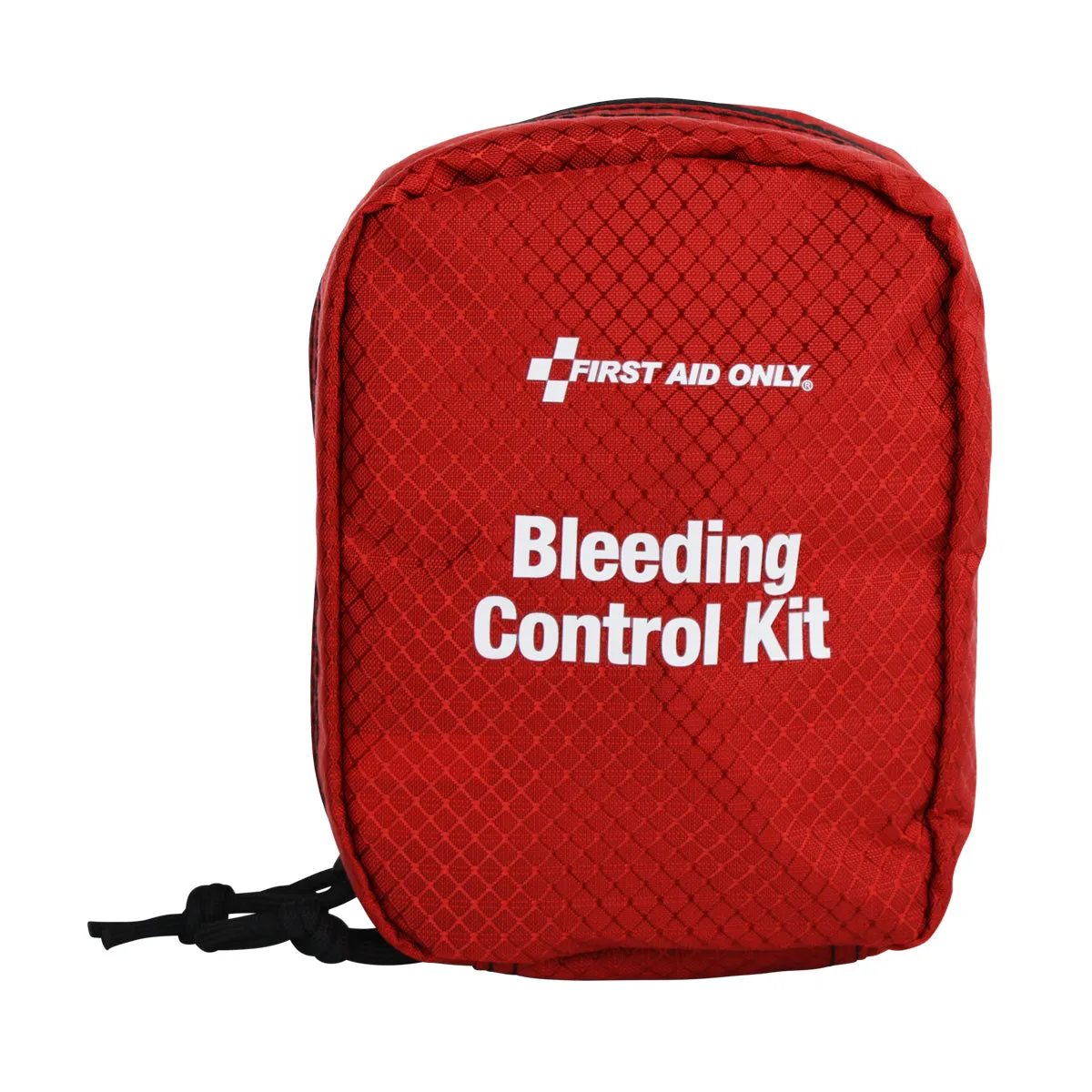 Right Response Bleeding Control Kit for Limb & Chest Wounds