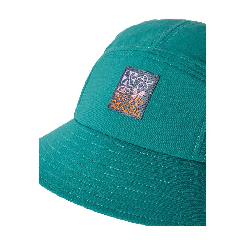 Ripcurl Salt Water Culture Surf Bucket Hat