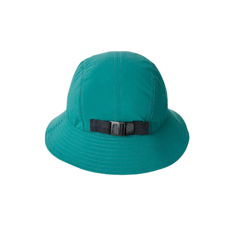 Ripcurl Salt Water Culture Surf Bucket Hat