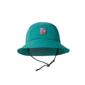 Ripcurl Salt Water Culture Surf Bucket Hat