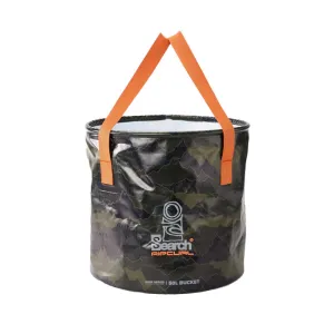 Ripcurl Surf Series 50L Bucket