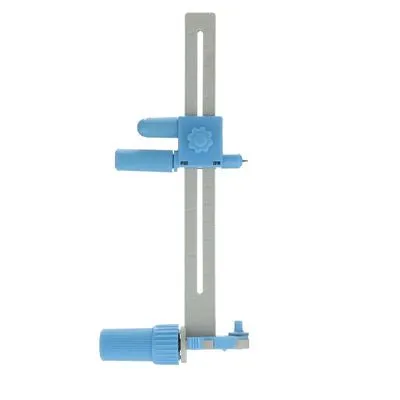 Rotary Compass Cutter
