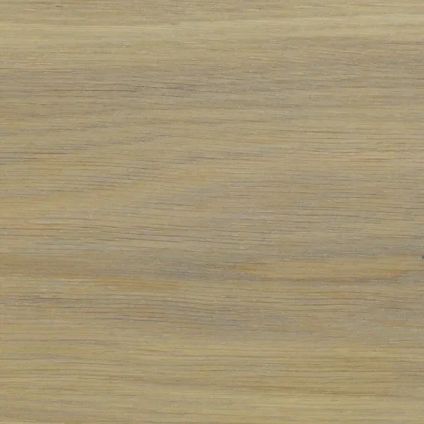 Rubio Monocoat Oil Plus 2C Hard Wax Oil Stain - Titanium Grey