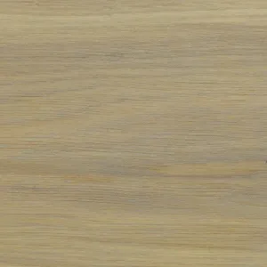 Rubio Monocoat Oil Plus 2C Hard Wax Oil Stain - Titanium Grey