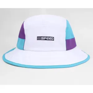 Running SPF 50 Bucket Hats
