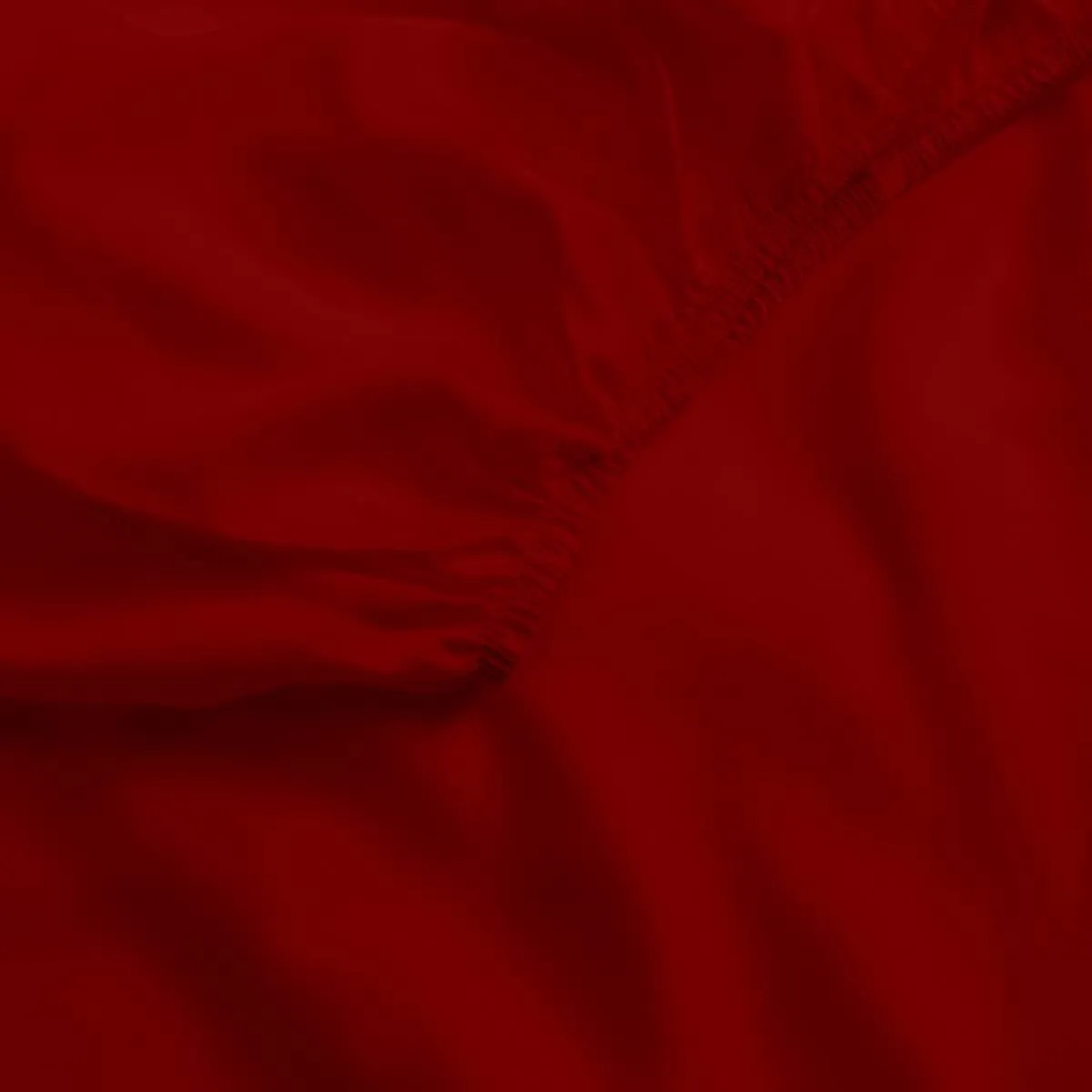 RV King Sheets 72 x 80 -Long Staple Soft 100% Egyptian Cotton Sheet Set - 400 Thread Count Sheets, 4 PCs Upto 15" Deep Pocket-RV King Sheets 72 x 80 Cotton-Sheets for RV King Mattress (Burgundy)