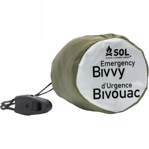 Saco Vivac Emergency OD