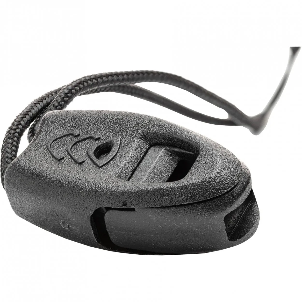 Saco Vivac Emergency OD