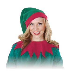 Santa's Little Helper Kit
