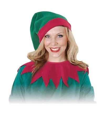 Santa's Little Helper Kit