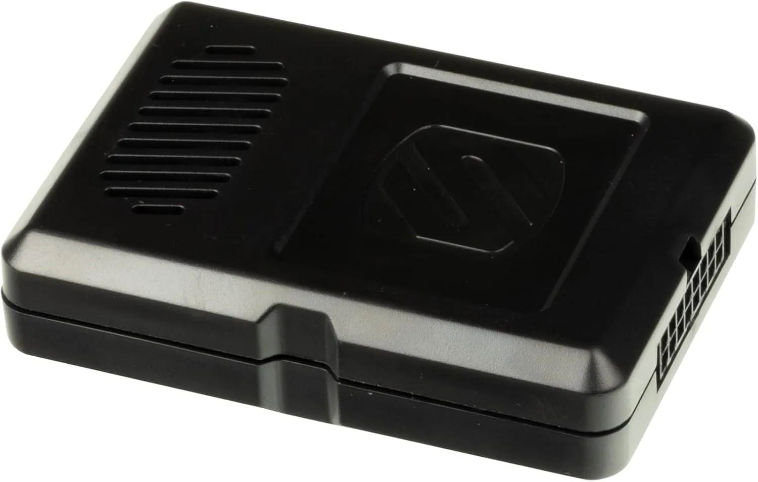Scosche CR0714DDCS Double DIN Radio Install Dash Kit Compatible with Select 2007-20 Chrysler, Dodge or Jeep Vehicles - Complete Car Stereo Installation Kit - See Fit Guide in Images to Verify Vehicle