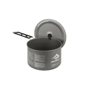 Sea to Summit Alpha Pot 2.7L