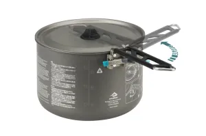 Sea to Summit Alpha Pot
