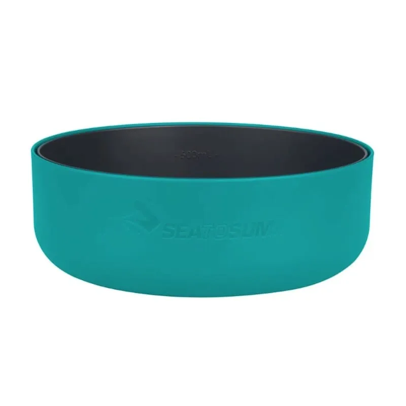 Sea to Summit DeltaLight Bowl Set