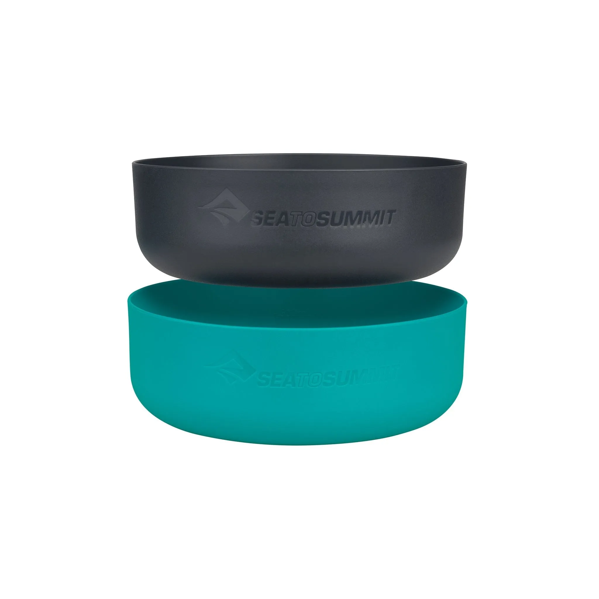 Sea to Summit DeltaLight Bowl Set