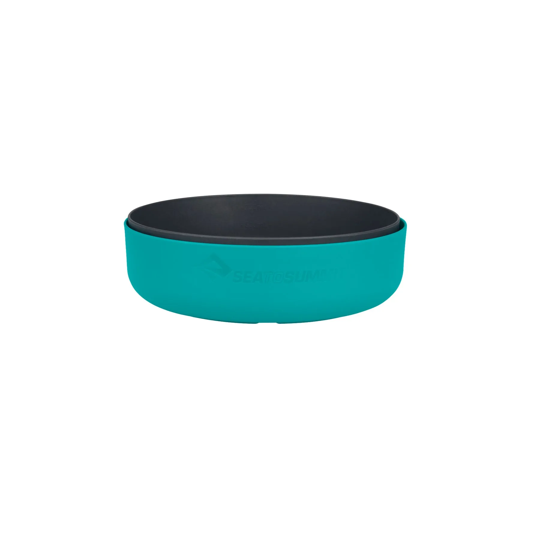 SEA TO SUMMIT DELTALIGHT BOWL SET