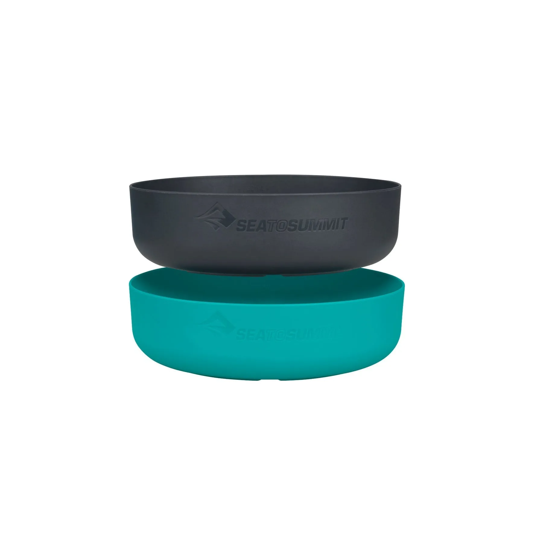 SEA TO SUMMIT DELTALIGHT BOWL SET