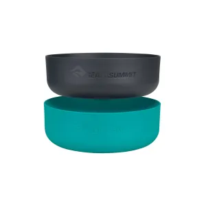 Sea to Summit DeltaLight Bowl Set