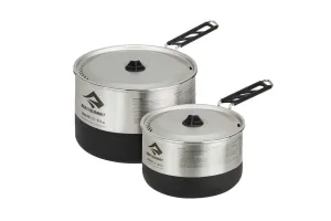 Sea to Summit Sigma 2.0 Pot Set