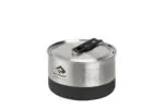 Sea to Summit Sigma 2.0 Pot Set