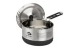 Sea to Summit Sigma 2.0 Pot Set
