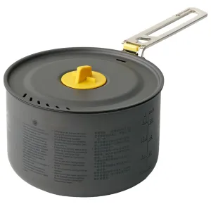 Sea To Summit Ultralight Frontier Pots