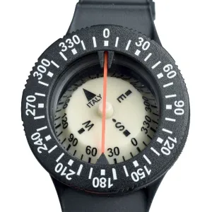 Seac WRIST COMPASS