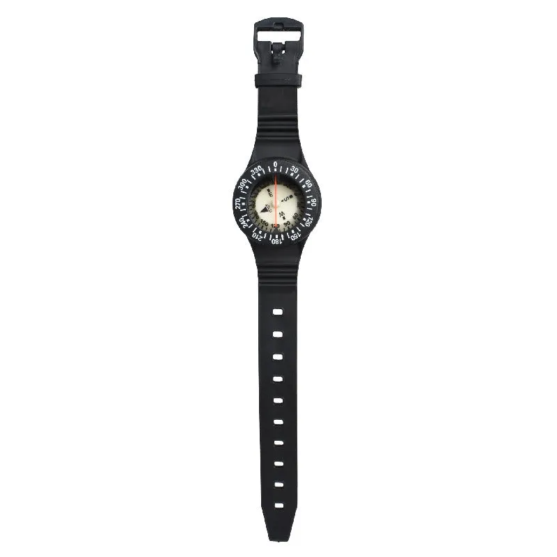 Seac WRIST COMPASS