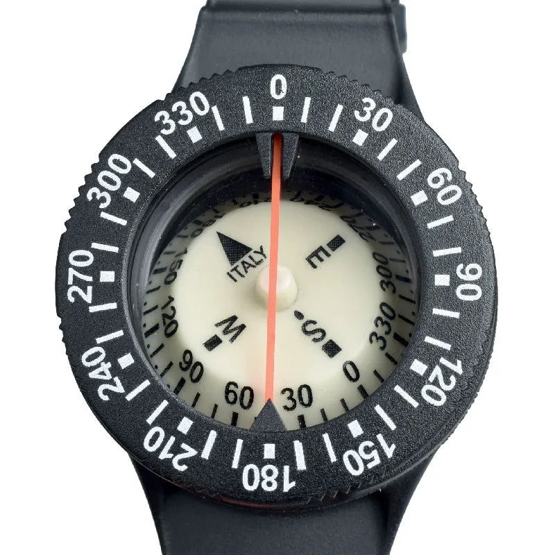Seac WRIST COMPASS