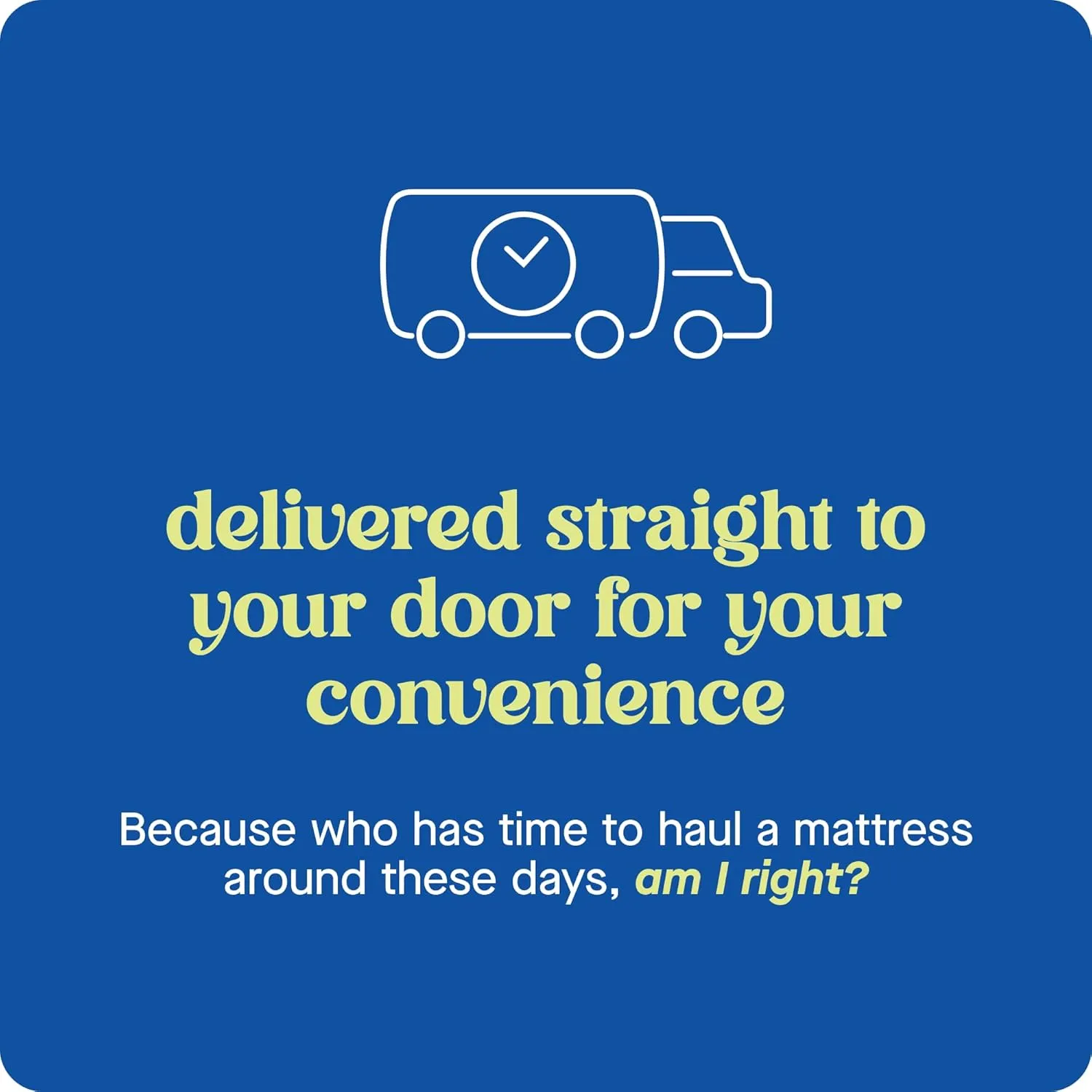 Sealy Dreamlife 10” Hybrid Mattress-in-a-Box, Twin, SealyComfort Gel Memory Foam, SealyResponsive Encased Coils, Surface-Guard Technology