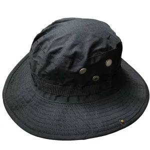 SHERPA SHADE HAT