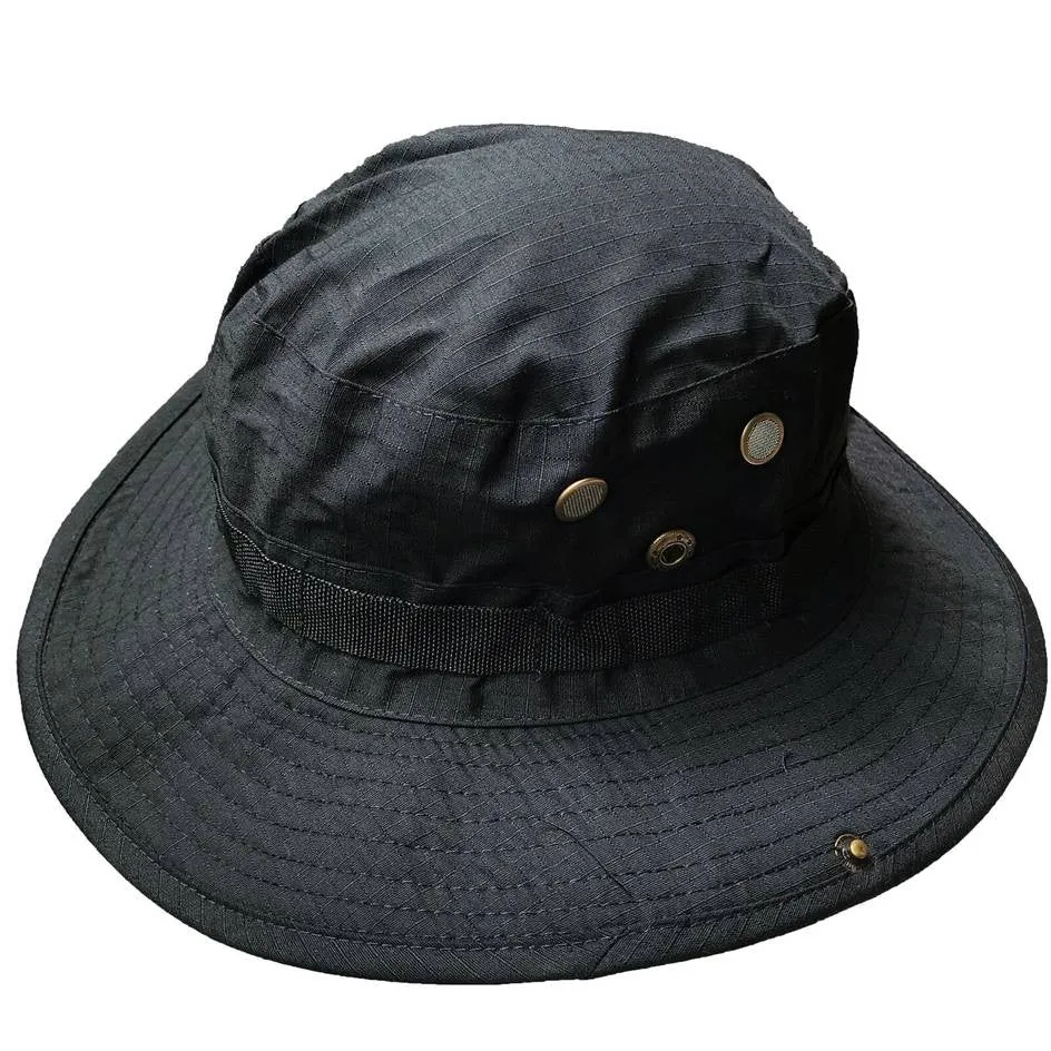 SHERPA SHADE HAT