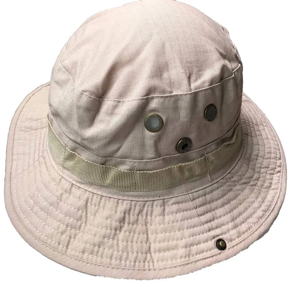 SHERPA SHADE HAT