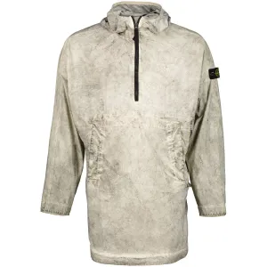 S.I. Junior Packable Dust Jacket