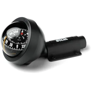 Silva 70Un/70Une Compass
