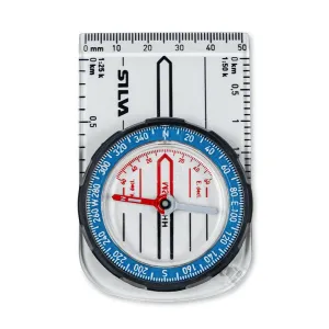 Silva 7NL Compass