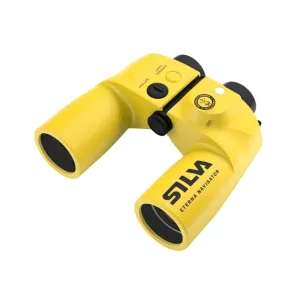 Silva Eterna Navigator 3 Marine Binoculares
