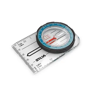 Silva Field MS Compass