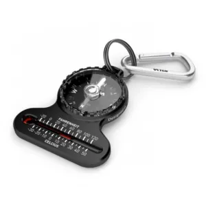 Silva Pocket Compass/Thermo