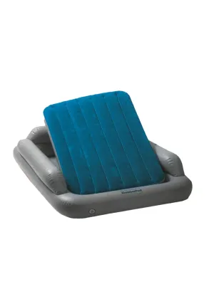 SlumberPod SlumberTot Inflatable Toddler Bed