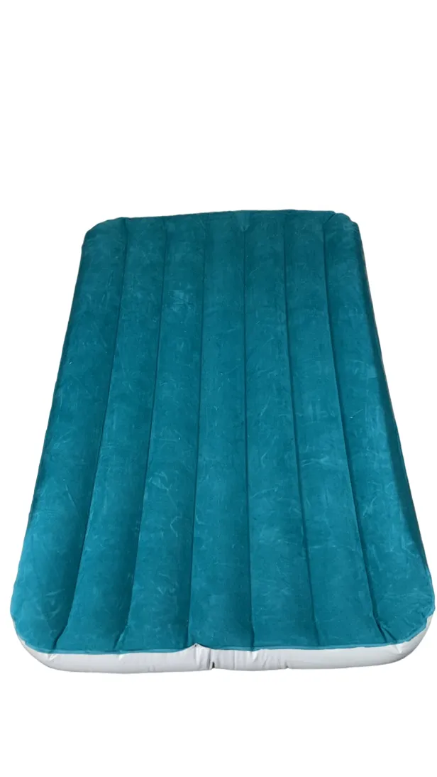 SlumberPod SlumberTot Inflatable Toddler Bed