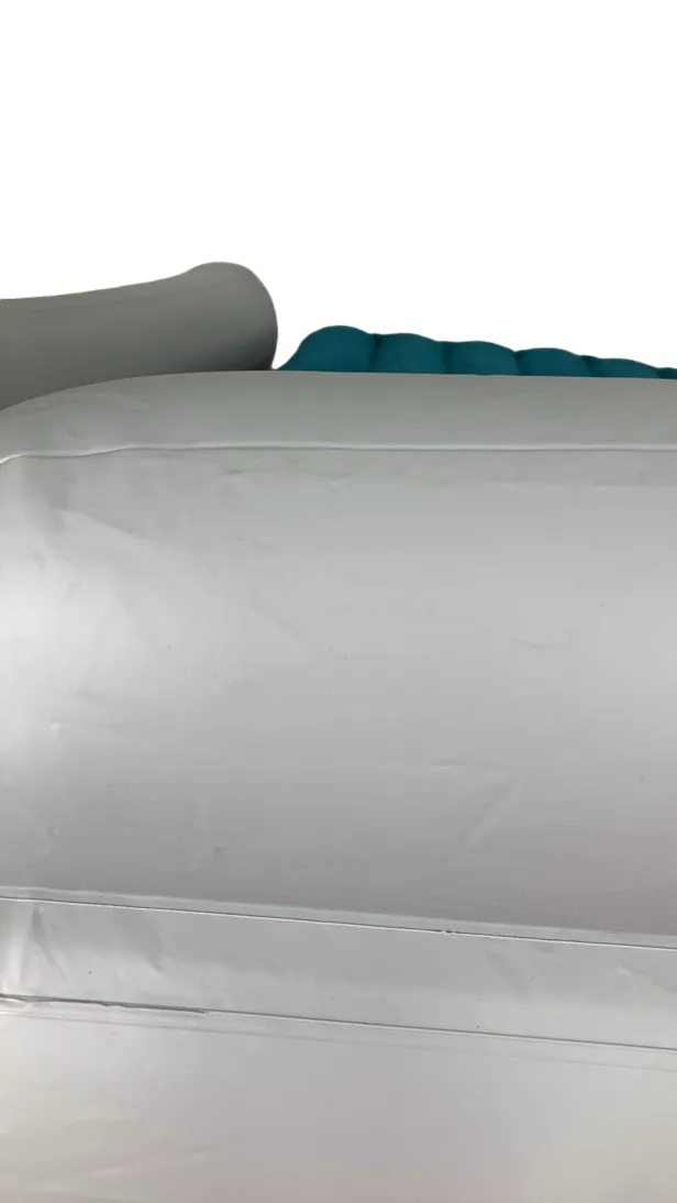 SlumberPod SlumberTot Inflatable Toddler Bed