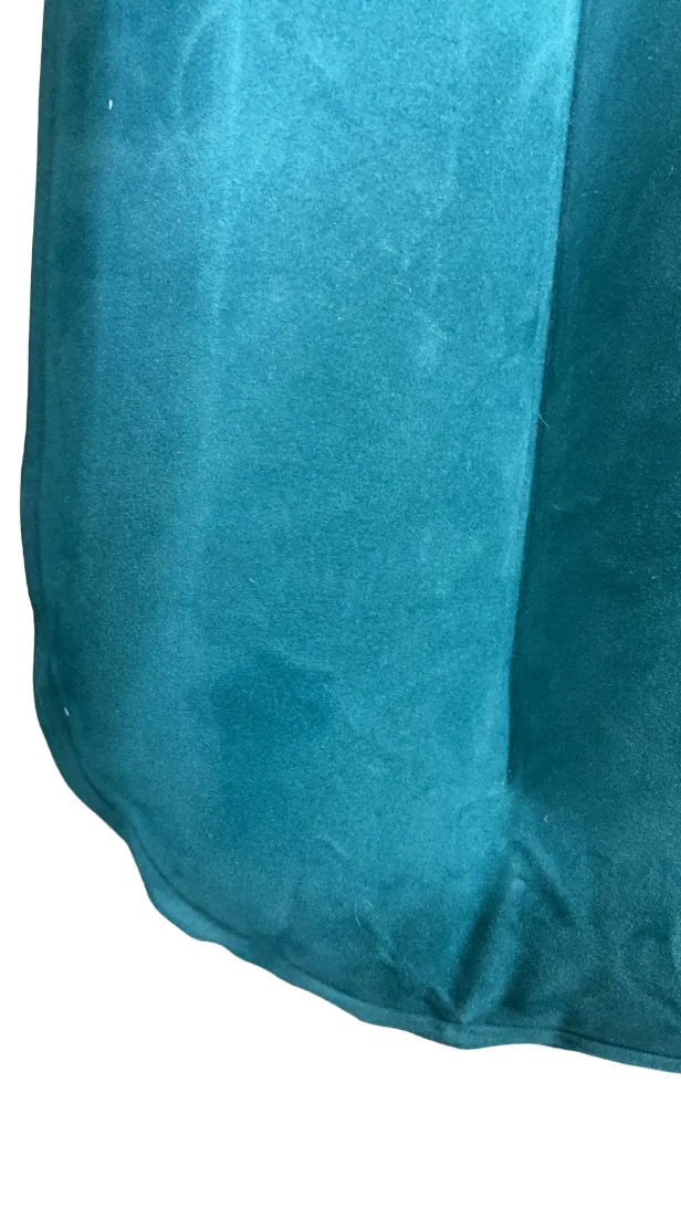 SlumberPod SlumberTot Inflatable Toddler Bed