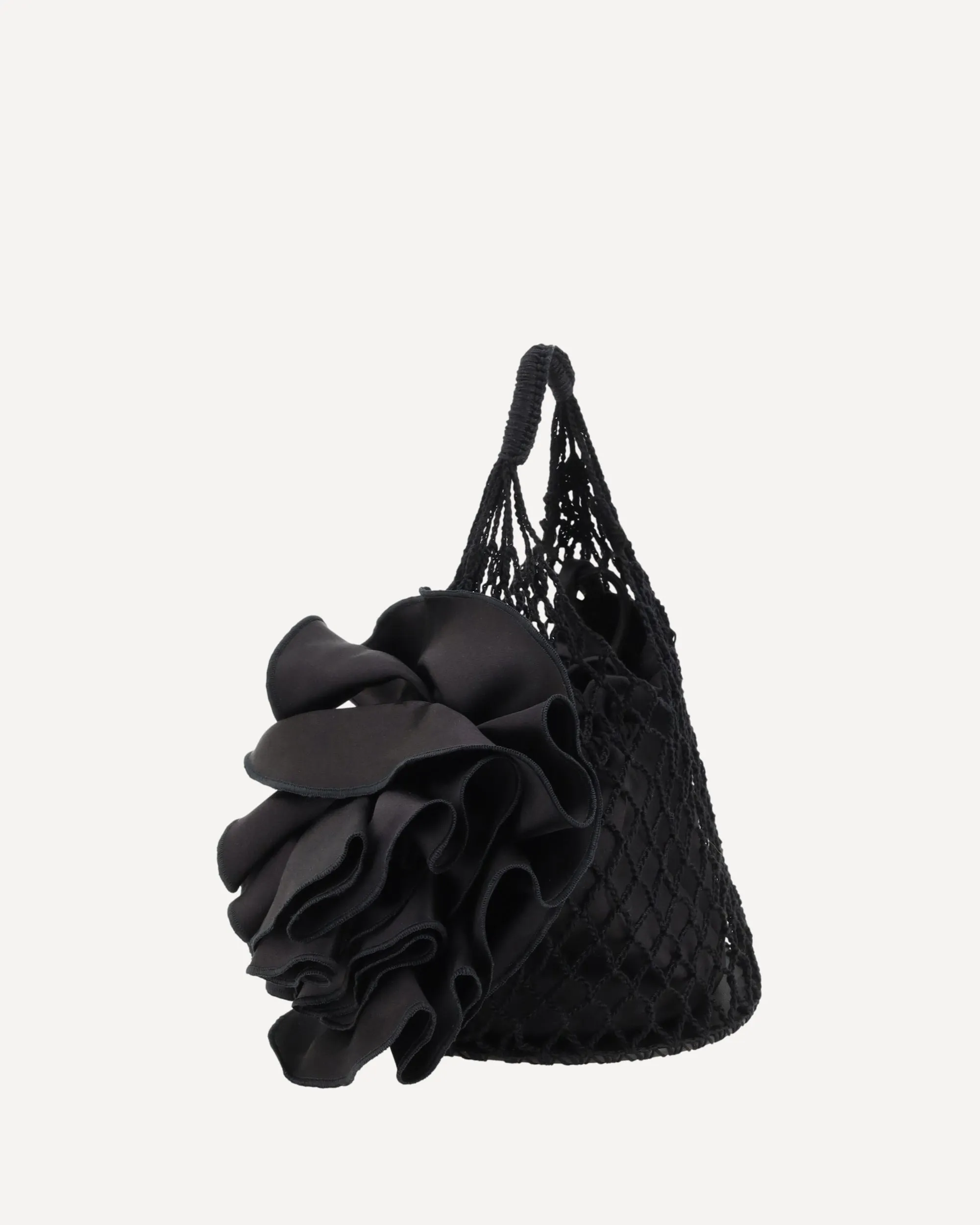 Small Devana Handbag