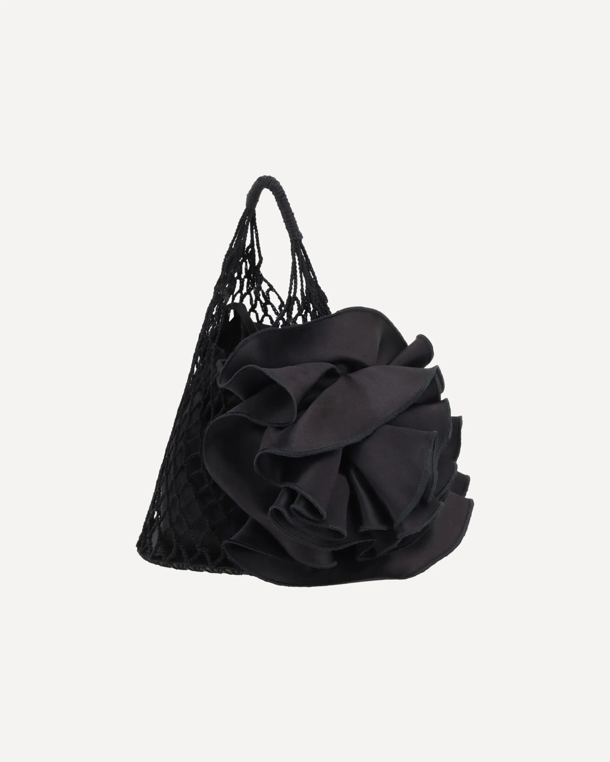 Small Devana Handbag