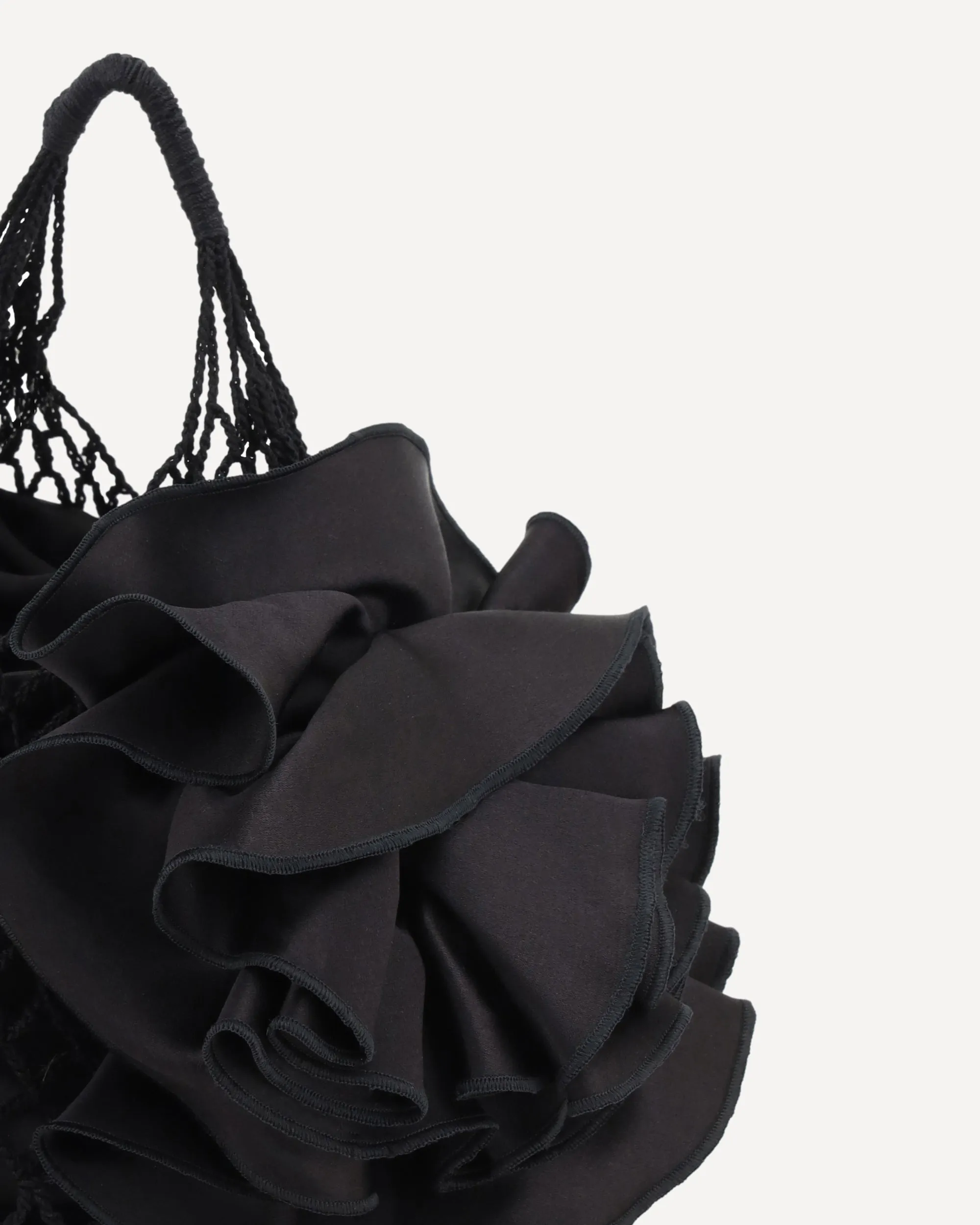 Small Devana Handbag