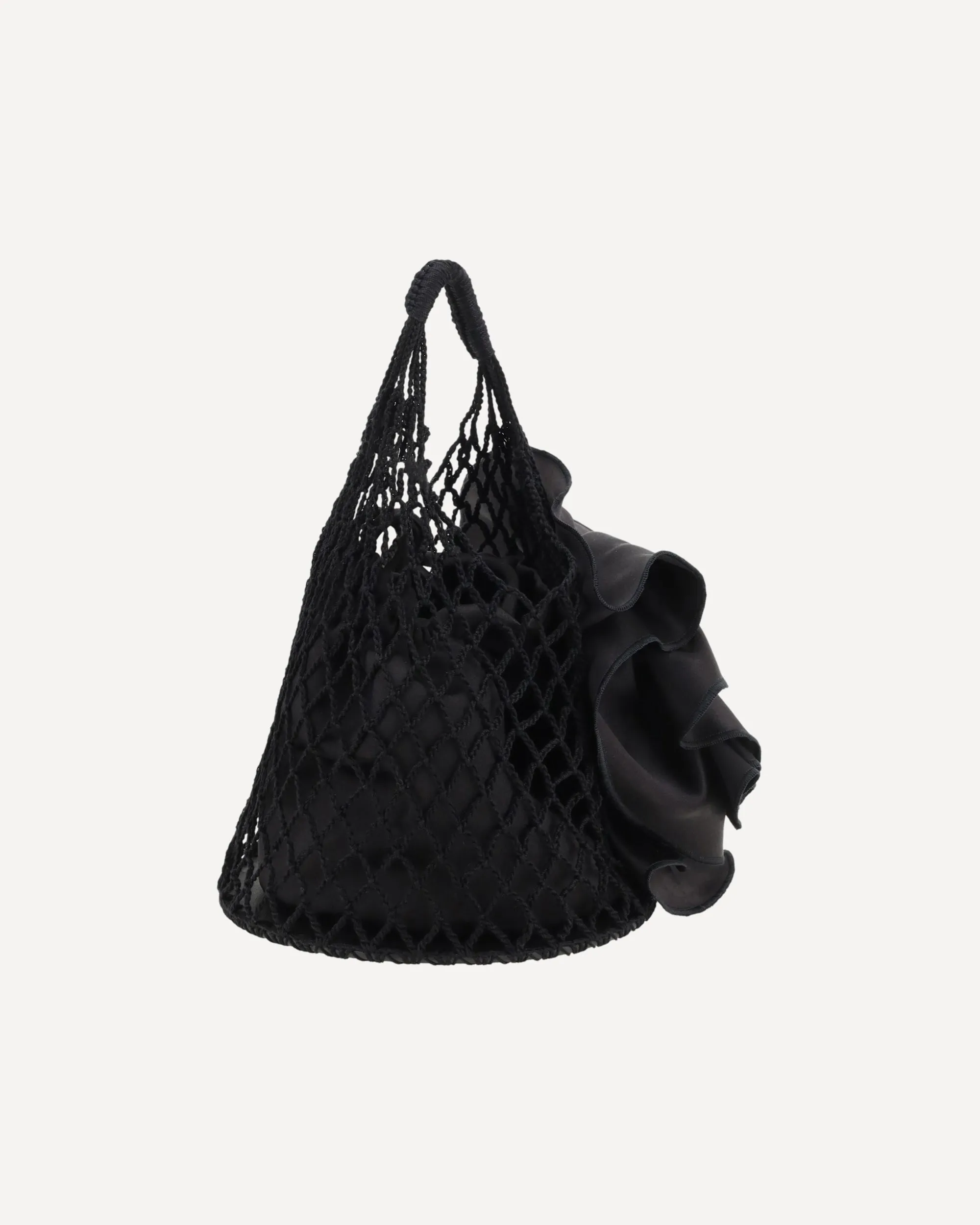 Small Devana Handbag