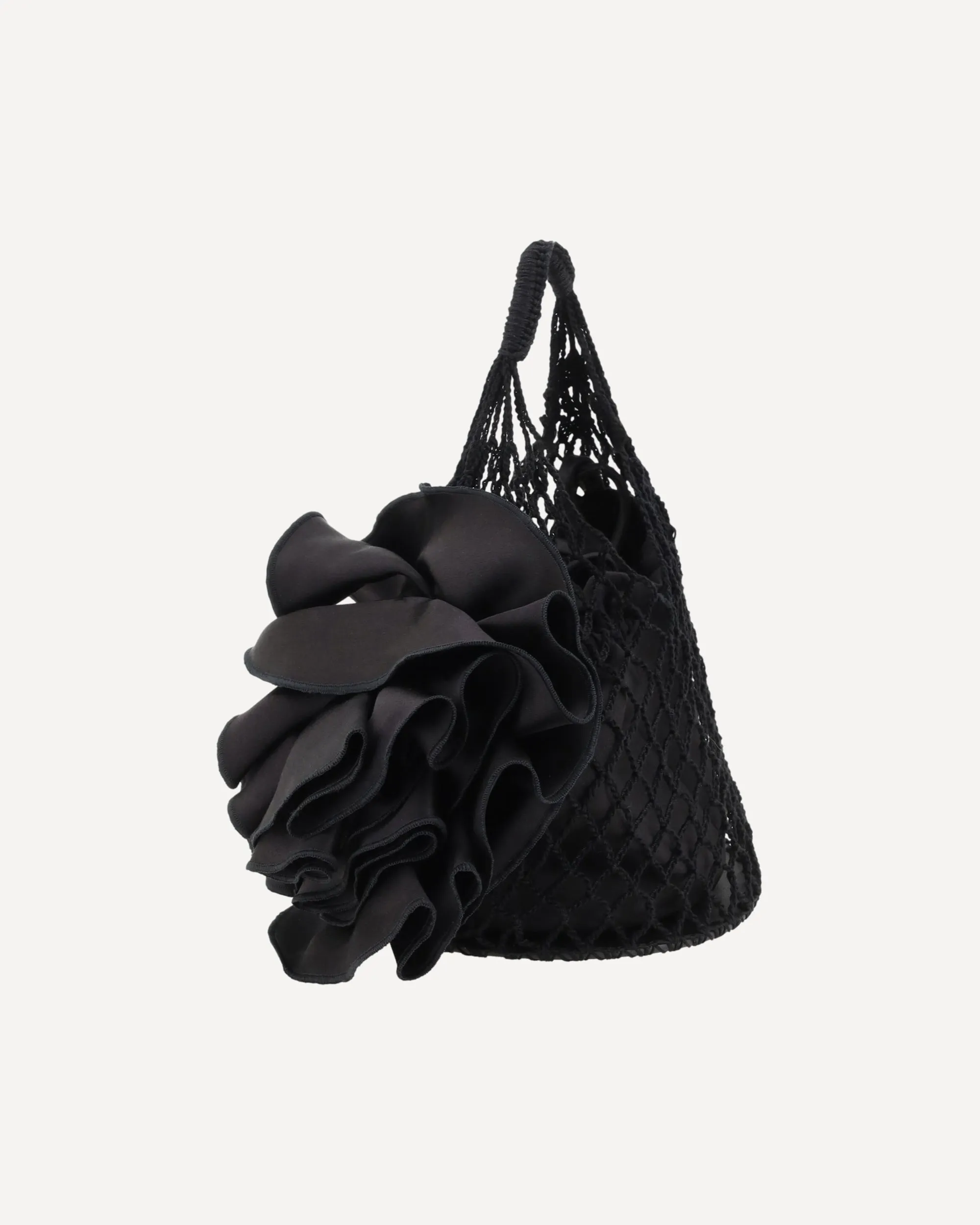 Small Devana Handbag
