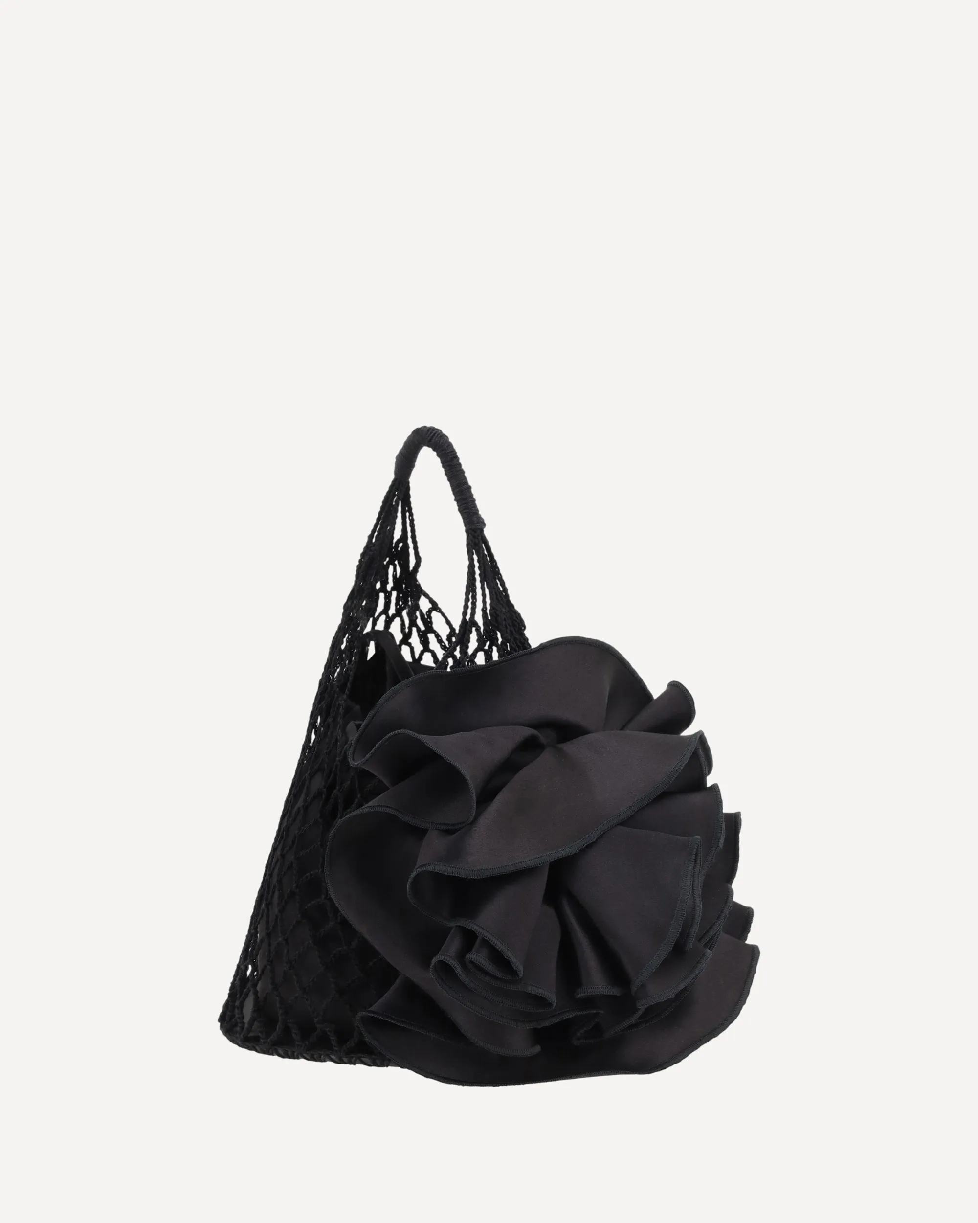 Small Devana Handbag