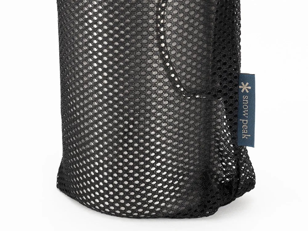 Snow Peak Titanium French Press